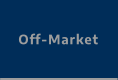 Off-Market