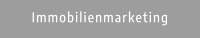 Immobilienmarketing