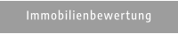 Immobilienbewertung