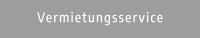 Vermietungsservice