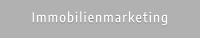 Immobilienmarketing