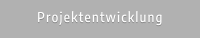 Projektentwicklung