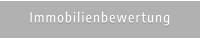 Immobilienbewertung