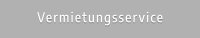 Vermietungsservice