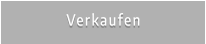 Verkaufen