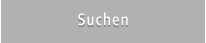 Suchen