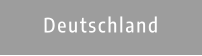 Deutschland