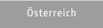 Österreich