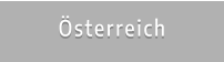 Österreich