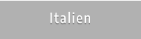 Italien