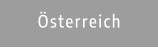 Österreich