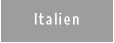Italien