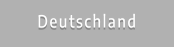 Deutschland