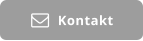Kontakt 