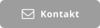 Kontakt 