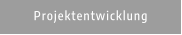 Projektentwicklung
