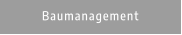 Baumanagement