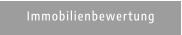 Immobilienbewertung