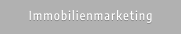 Immobilienmarketing