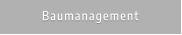 Baumanagement