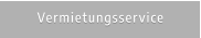 Vermietungsservice