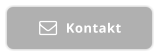 Kontakt 
