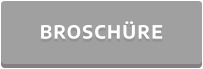 BROSCHÜRE