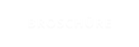 BROSCHÜRE