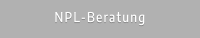 NPL-Beratung