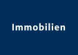 Immobilien