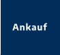 Ankauf