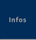 Infos