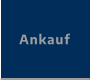 Ankauf