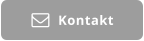 Kontakt 