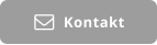 Kontakt 