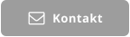 Kontakt 