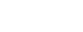 Exposé