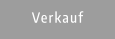 Verkauf