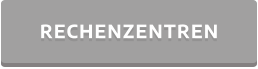 RECHENZENTREN