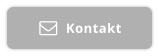 Kontakt 