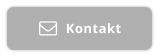 Kontakt 