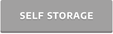 SELF STORAGE