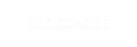 BROSCHÜRE