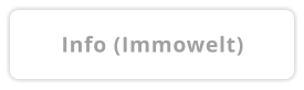 Info (Immowelt)
