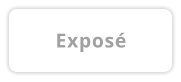 Exposé