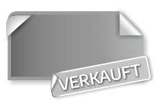 VERKAUFT