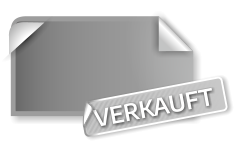 VERKAUFT