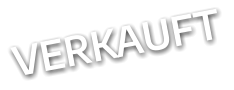 VERKAUFT