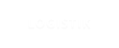 LOGISTIK