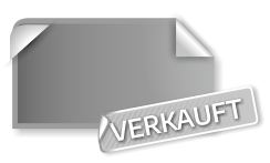 VERKAUFT
